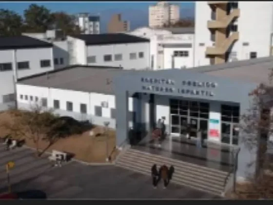 Así será el funcionamiento de los servicios de salud pública durante la Nochebuena y la Navidad