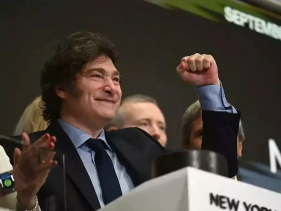 La inflación de 2025 cerrará en su nivel más bajo en ocho años