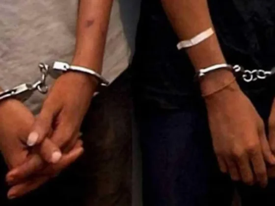 Barrio Castañares: condenaron a dos hombres por un homicidio tras una violenta disputa