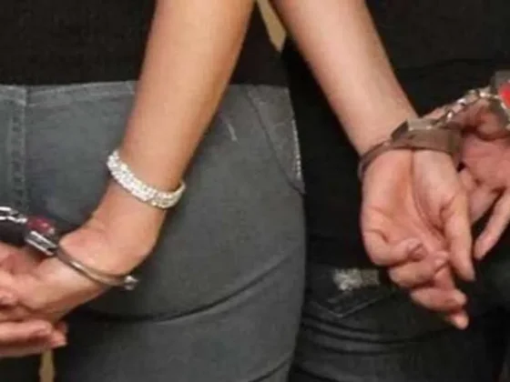 Condenan a prisión efectiva a tres personas por vender drogas en la zona sudeste de Salta