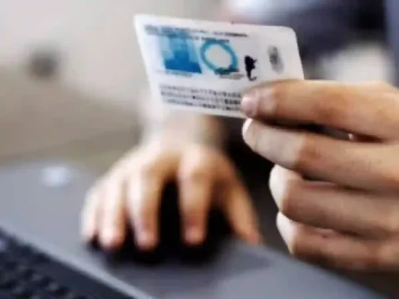 Cambiar el apellido paterno en Argentina: cuándo es posible y qué exige la ley