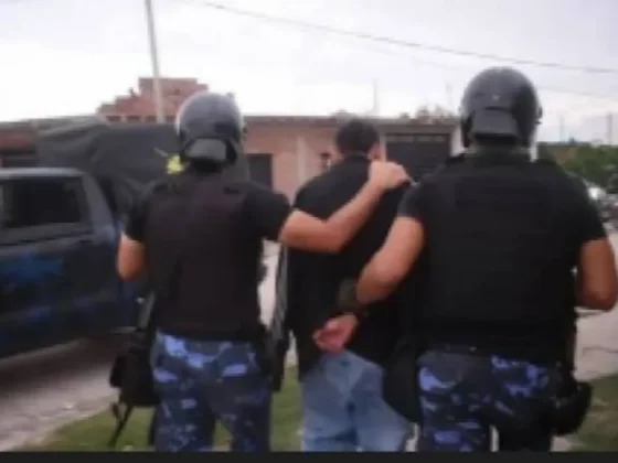 Homicidio en barrio Solidaridad: piden que sigan detenidos los tres acusados por el crimen ocurrido el 1 de enero