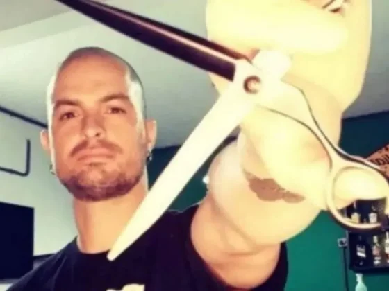 Conmoción por el asesinato de un argentino en un festival de música electrónica en México