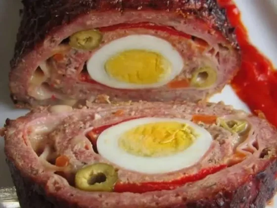 La carne que eligen quienes buscan comidas livianas y llenas de sabor