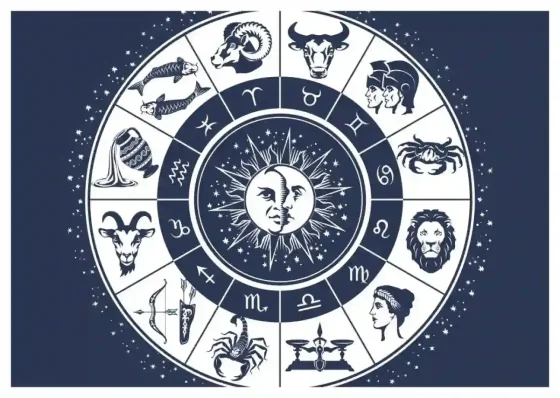 Horóscopo de hoy: descubre qué te depara el universo este martes 13 de enero