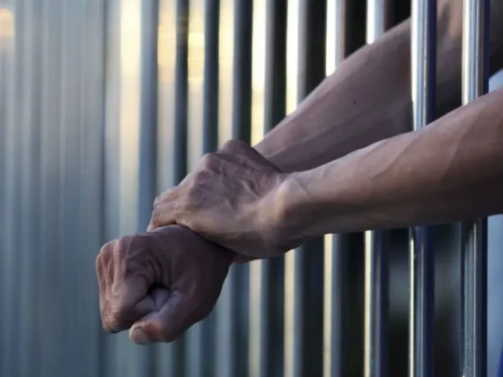 Condenaron a un hombre por robar una mochila en un comercio del centro de Salta