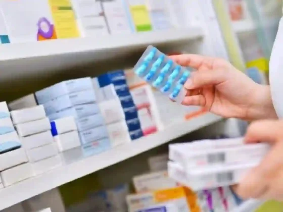 Receta electrónica de PAMI: cómo chequear si sigue vigente