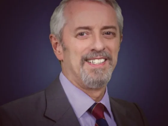 Otra baja en el Ejecutivo mientras avanza la unificación de los entes de energía