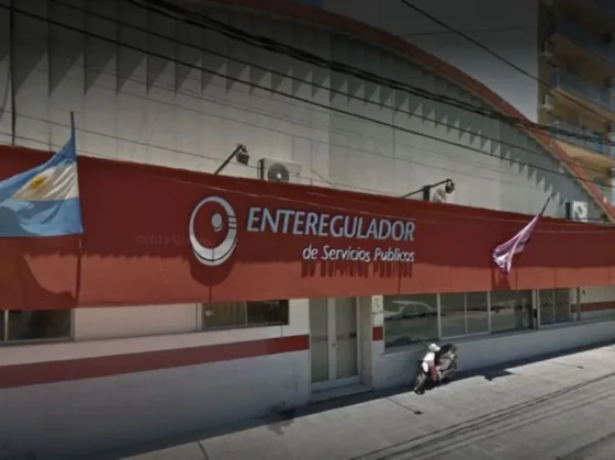 Piden sanciones a TRANSNOA por un masivo corte de energía en el norte