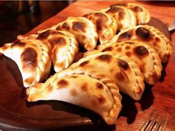 El Carril vuelve a buscar la mejor empanada salteña