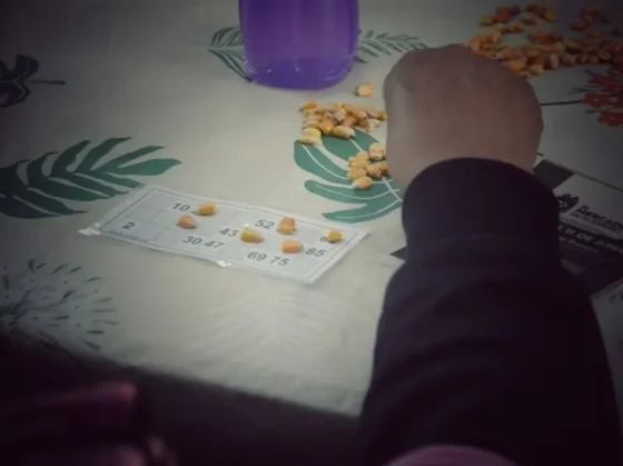 Se viene el “Abu Fest” en el CIC de Constitución