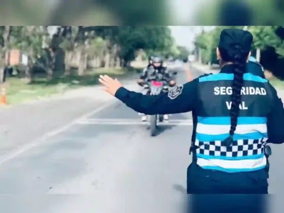 Salta intensificará los controles vehiculares y de alcoholemia por los festivales