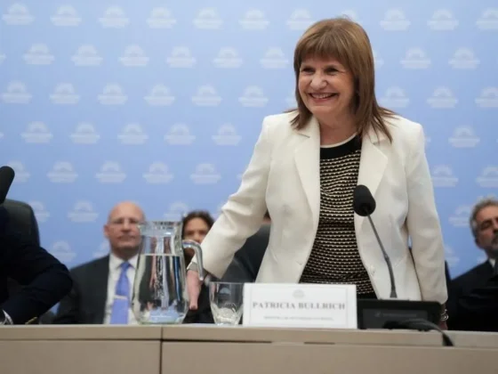 Con apoyo de aliados, el Senado se encamina a tratar la reforma laboral