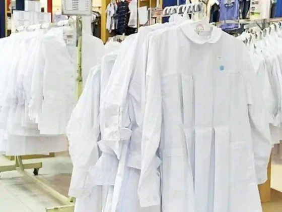 Vuelta a clases: ¿Cuánto cuesta realmente equipar a los chicos para el ciclo 2026?