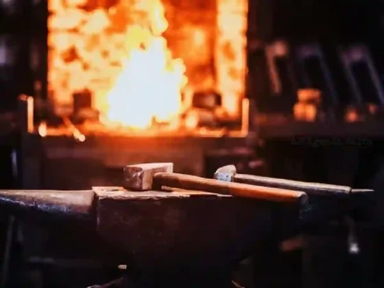 La industria encadenó su sexta caída interanual al hilo y cerró 2025 con una baja de casi 4%