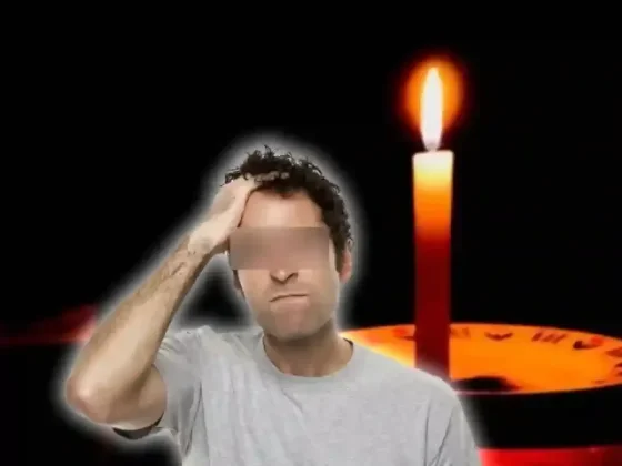 Cortes de luz programados en Salta para hoy jueves: zonas y horarios