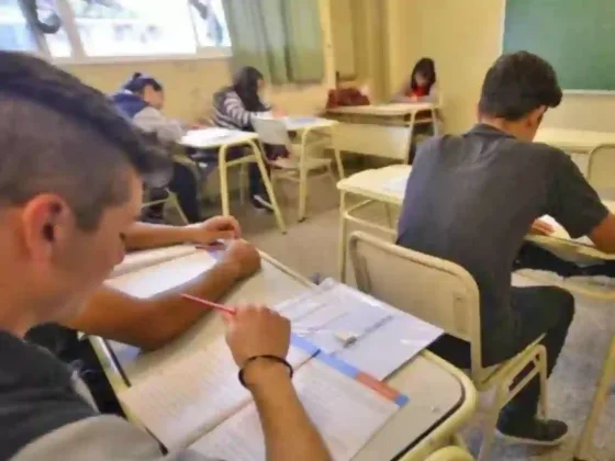 El Instituto de Idiomas de Salta abre las inscripciones 2026