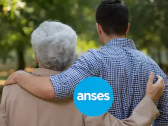 ANSES reactiva los pagos tras el fin de semana XXL: el cronograma para hoy, miércoles 18 de febrero