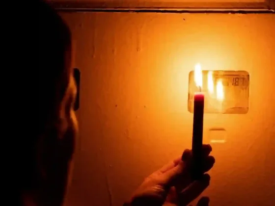 Corte de luz: zonas afectadas y horarios para este miércoles 18 de febrero