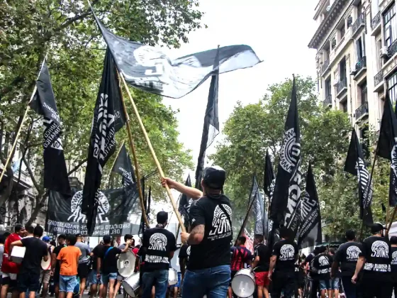 Nación convoca a las autoridades de Fate a una audiencia tras el anuncio del cierre