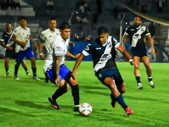 Imagen gentileza Alfredo Burgos