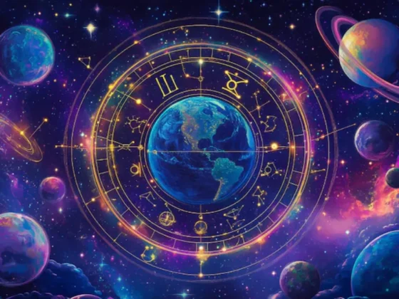 Qué signo del zodíaco tendrá suerte con el dinero en marzo 2026, según la IA