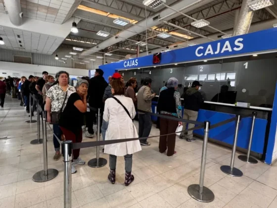 El Pago Anual sigue hasta el 12 de marzo con importantes beneficios