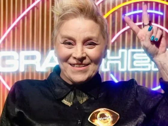 Gran Hermano 2026 suma otra salida inesperada y crece la tensión en la casa