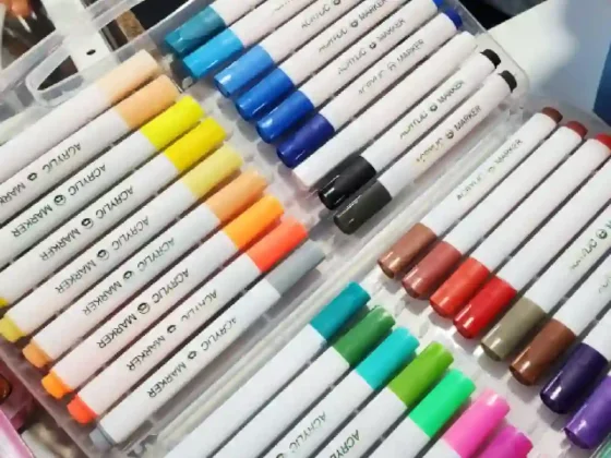 Precios increíbles para el inicio de clases en el mercado San Miguel y su Anexo