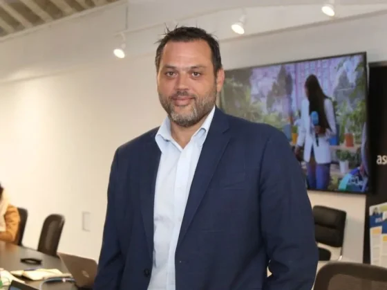 Cayó en Río uno de los acusados por el asesinato de Gastón Burlón