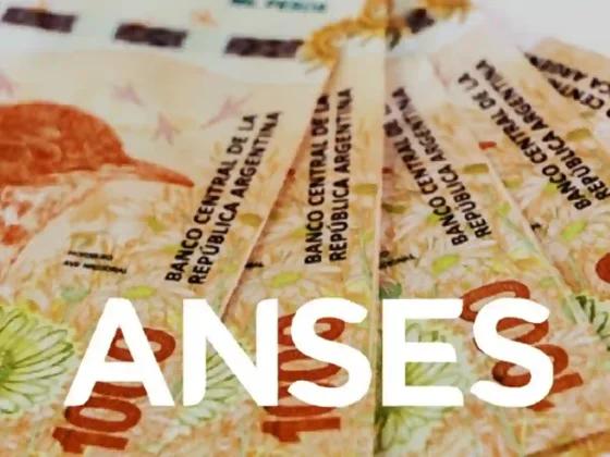 Anses: qué jubilados no cobrarán el bono en marzo 2026