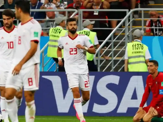 Un país renunció al Mundial 2026: cuál fue el motivo de la decisión