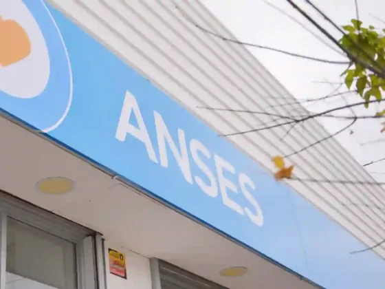 ANSES cuándo cobro: el cronograma de pagos para este miércoles 4 de marzo