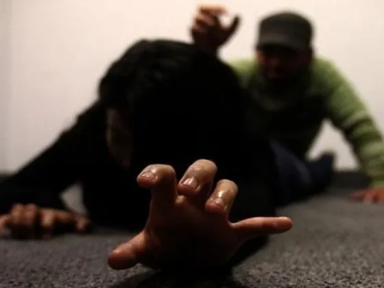 Orán: once años a prisión para un padrastro violador