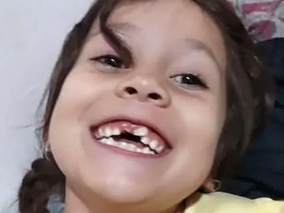 Asesinato de Kim Gómez: fallo clave y expectativa por la condena