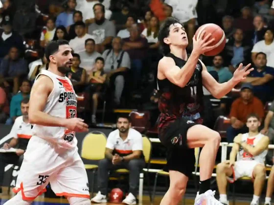 Imagen gentileza Alfredo Burgos