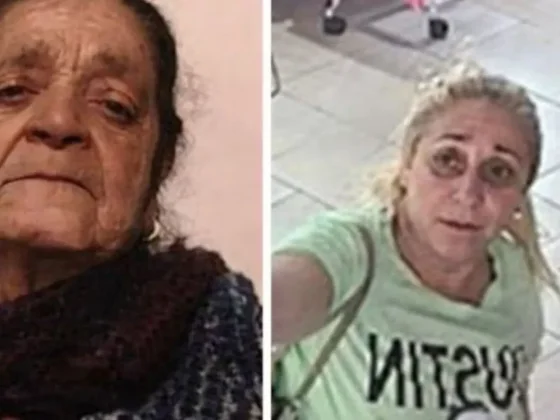 Le robaron 14 millones con una falsa limpieza espiritual y terminó quitándose la vida