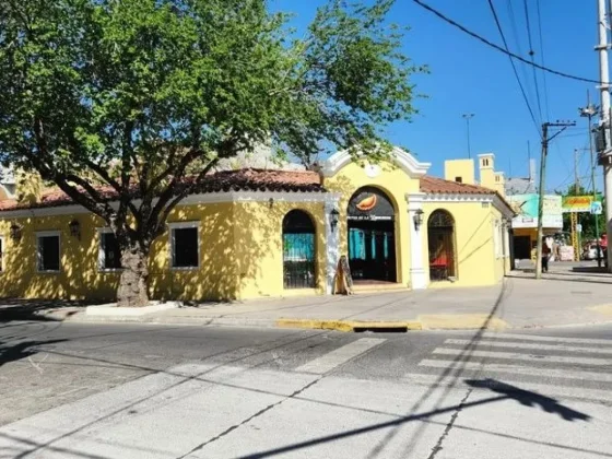 Dos espacios gastronómicos de Salta invitan a disfrutar de sabores regionales y populares