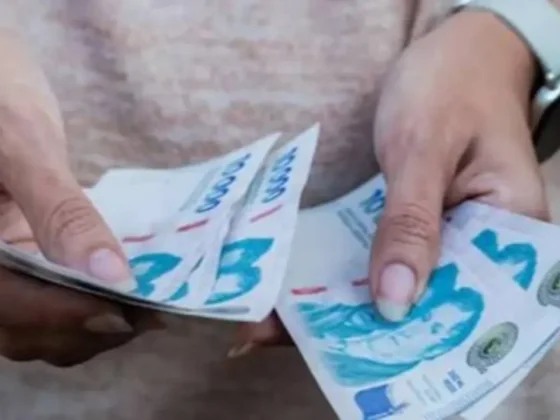 Brecha de género en Argentina: las mujeres ganan hasta 30% menos que los hombres y concentran los ingresos más bajos