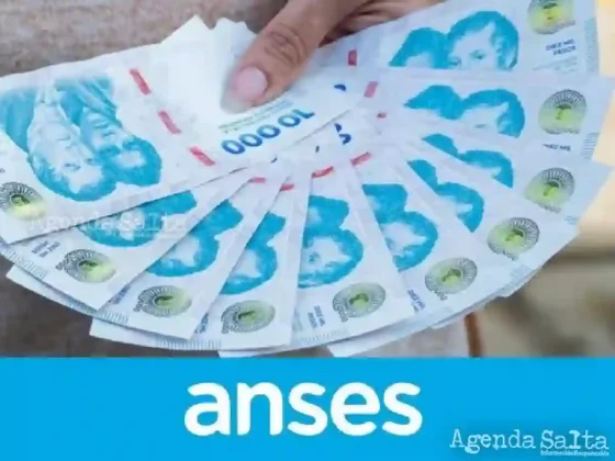 Calendario Anses: cuándo se cobra la jubilación de marzo con aumento