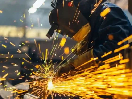 Aumento para metalúrgicos: así queda la escala salarial confirmada para marzo de 2026