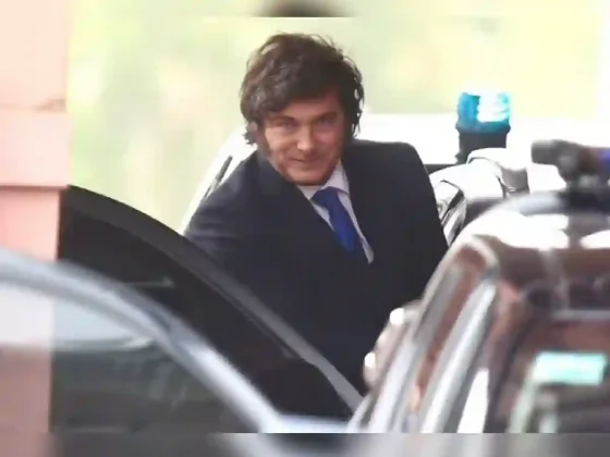 El malestar social alcanza el peor nivel en casi dos años, según una encuesta