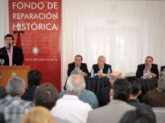 Más de $800 millones se fueron a obras inconclusas