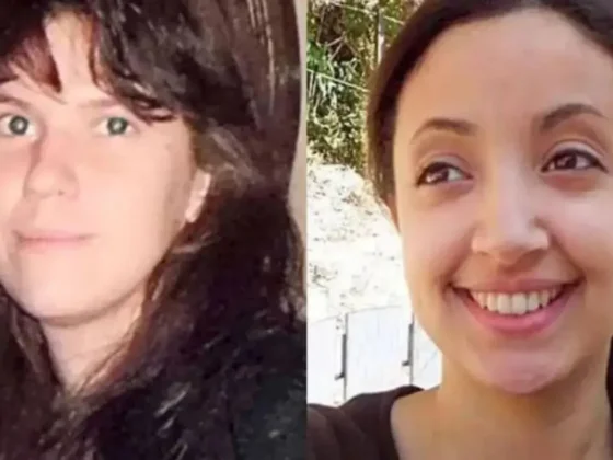 Caso Bouvier-Moumni: el padre de Cassandre pidió que declaren Cristina Kirchner, Sarkozy y Urtubey