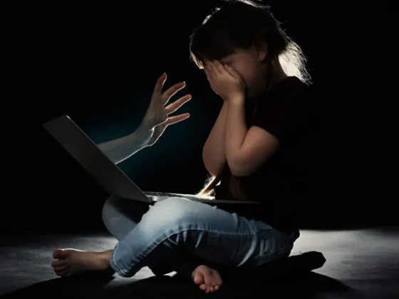 Detuvieron en San Antonio de los Cobres a un hombre acusado de grooming contra una adolescente de 16 años