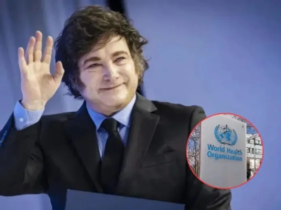 El jueves se realizará una jornada informativa sobre endometriosis en el hospital Materno Infantil