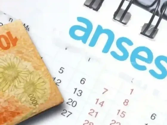 ANSES cuándo cobro: el cronograma de pagos para este miércoles 18 de marzo