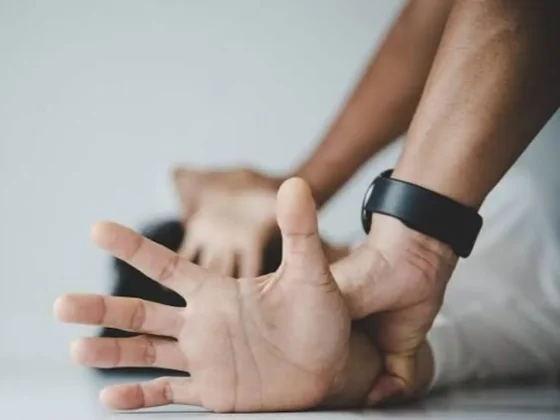 Piden juicio para un hombre por el abuso sexual de una adolescente