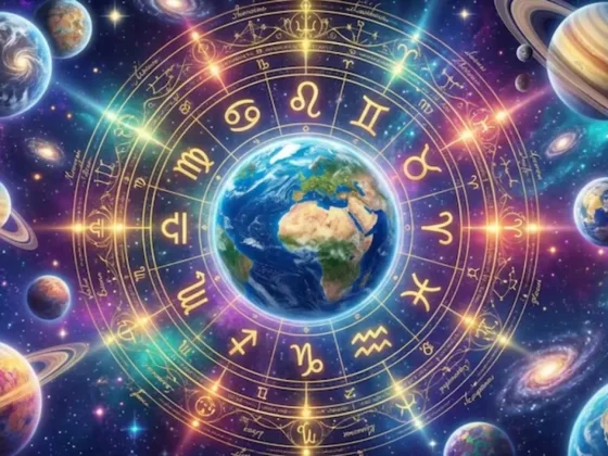 Cuáles son los 4 signos del zodiaco que tendrán más cambios en el otoño de 2026, según la astrología