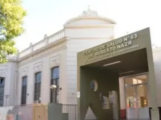 Alarma en Salta: cinco suicidios en menos de 24 horas sacuden a la provincia